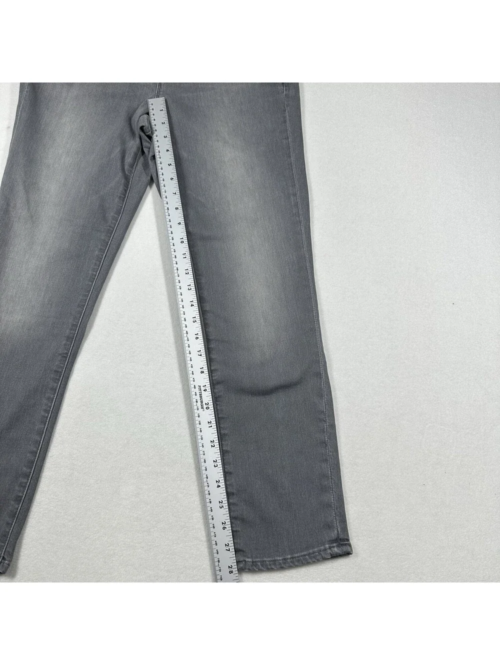 Athleta sculptek skinny